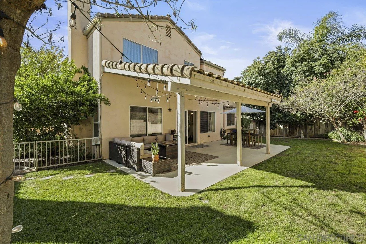 1373 Charlotta Way