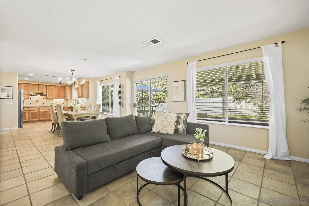1373 Charlotta Way