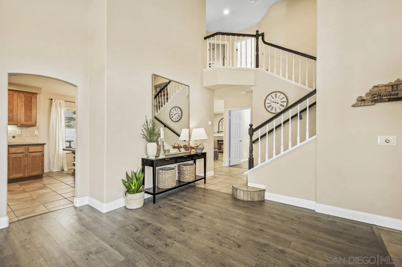1373 Charlotta Way