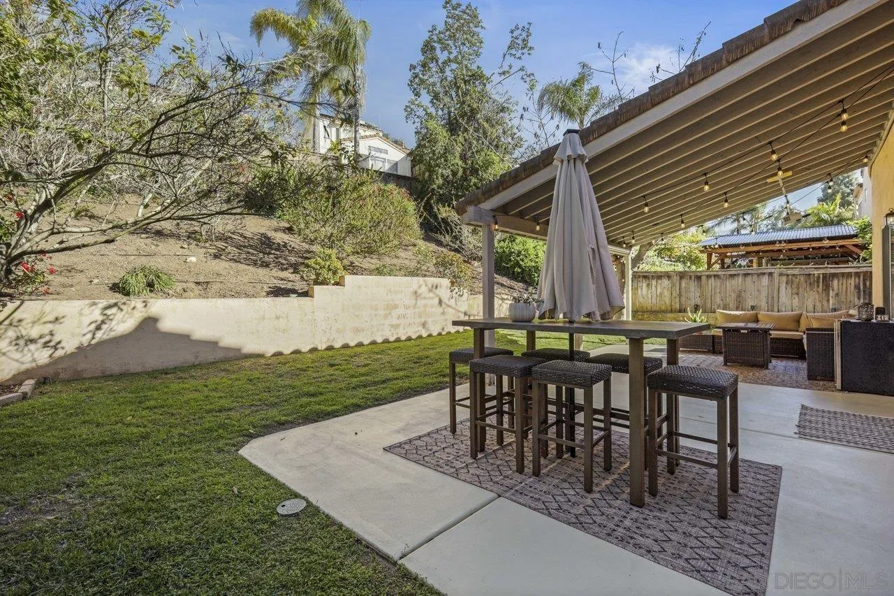 1373 Charlotta Way