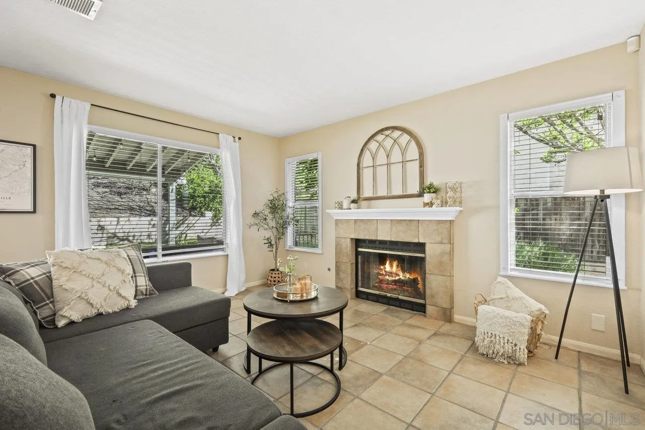 1373 Charlotta Way