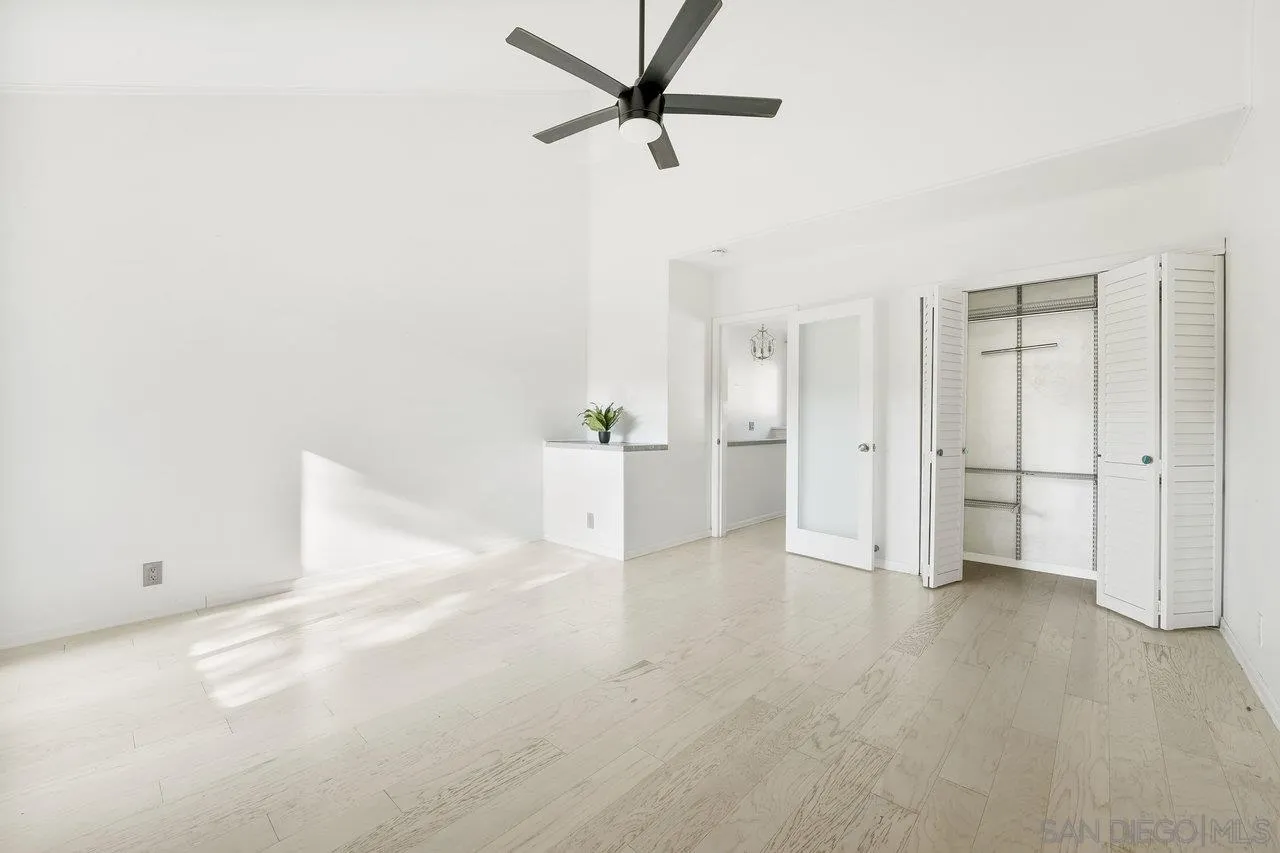 2772 Ariane Dr Unit 70