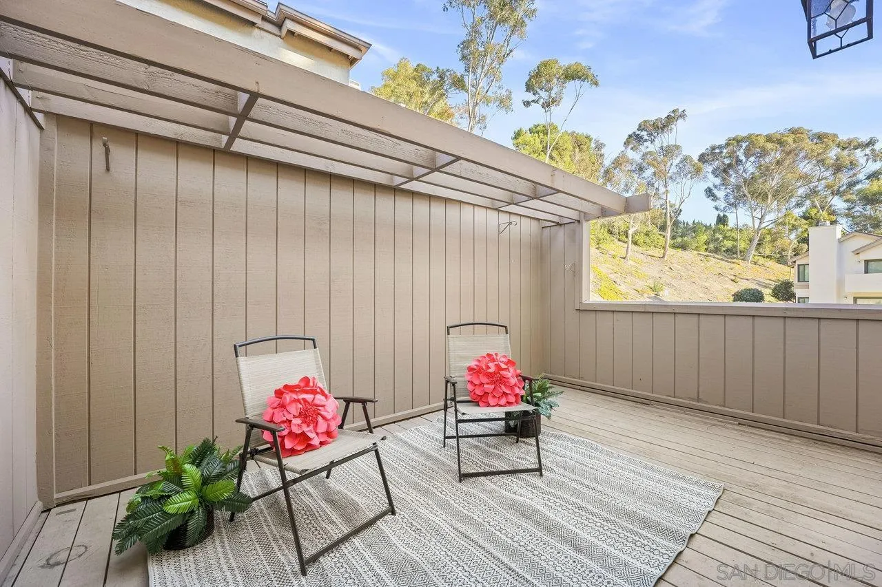 2772 Ariane Dr Unit 70