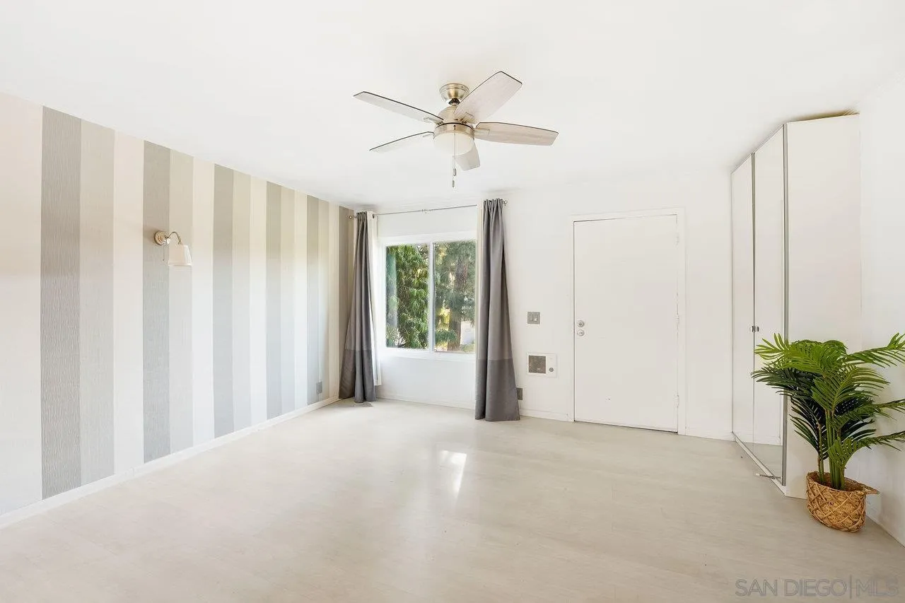 2772 Ariane Dr Unit 70