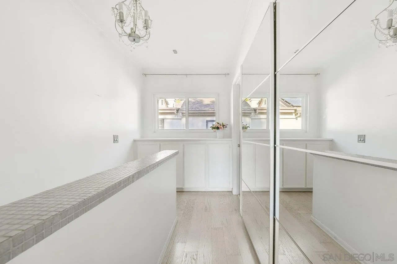 2772 Ariane Dr Unit 70