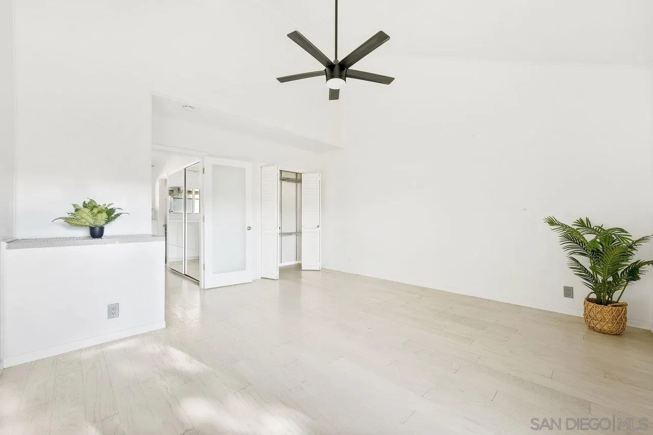 2772 Ariane Dr Unit 70