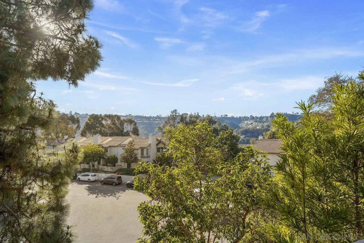 2772 Ariane Dr Unit 70