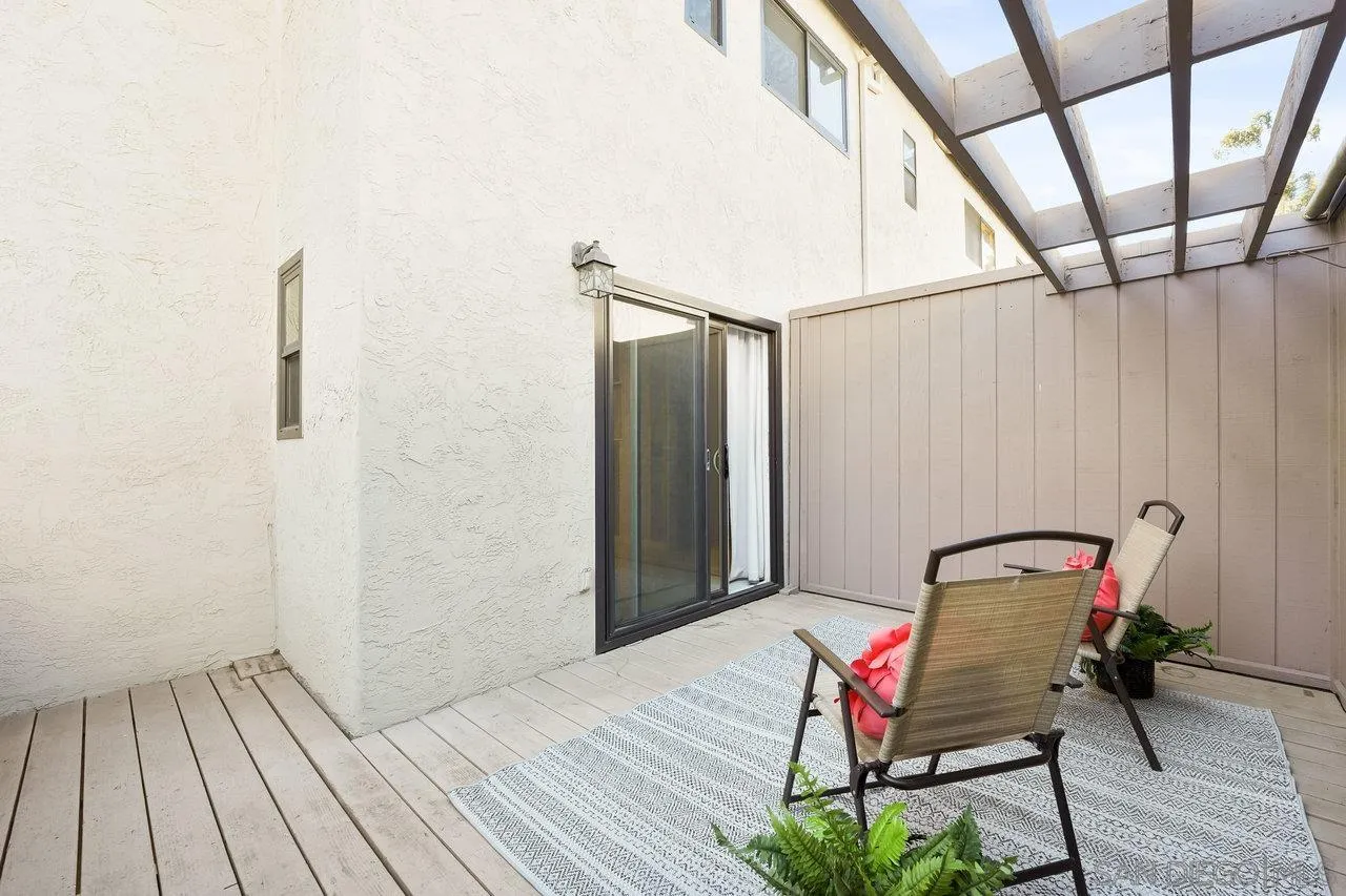 2772 Ariane Dr Unit 70