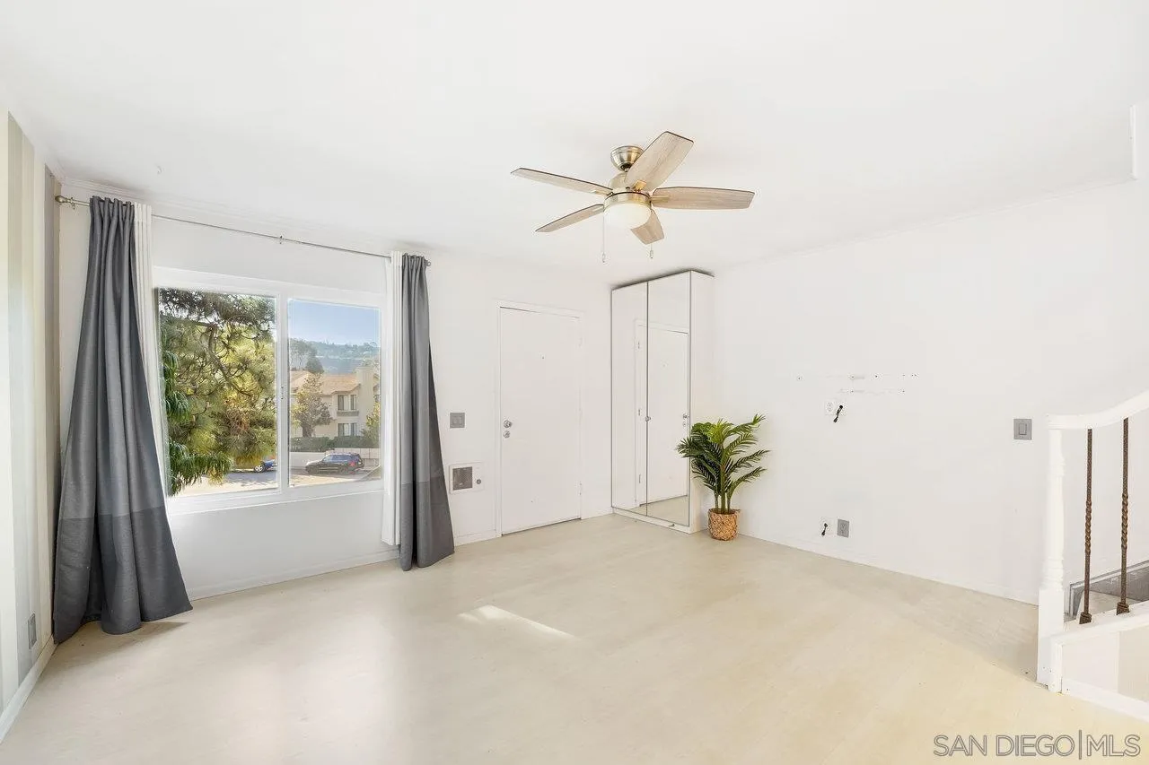 2772 Ariane Dr Unit 70