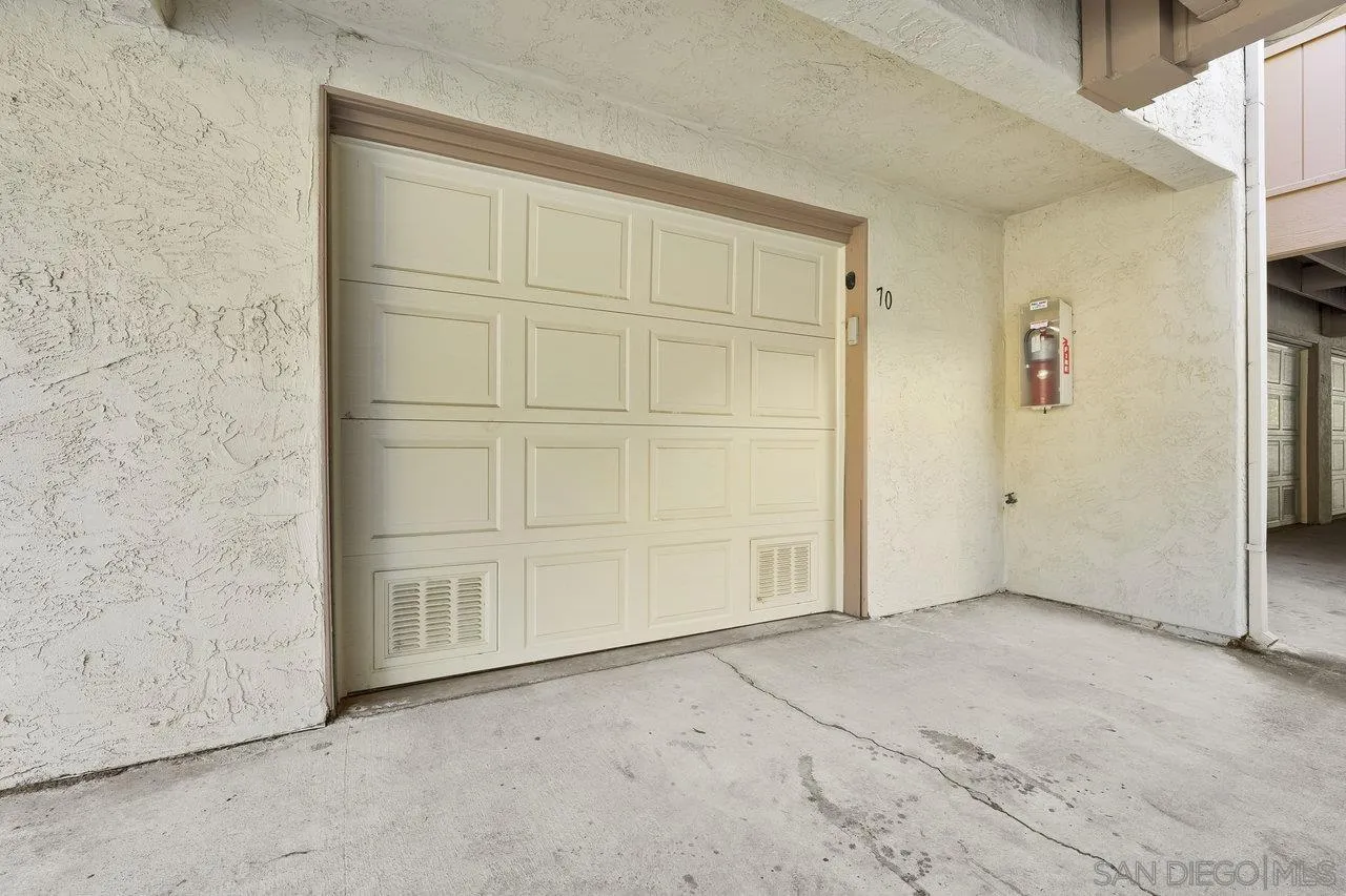2772 Ariane Dr Unit 70