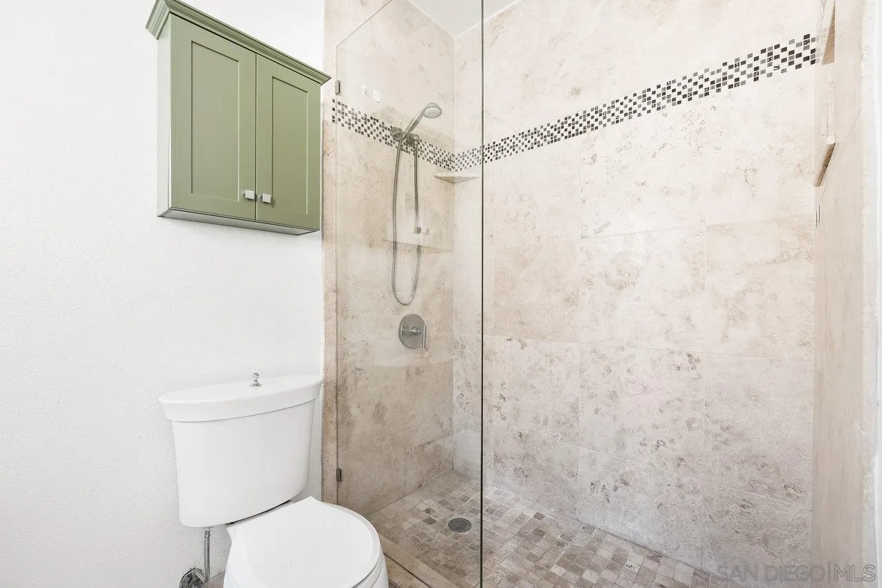 2772 Ariane Dr Unit 70
