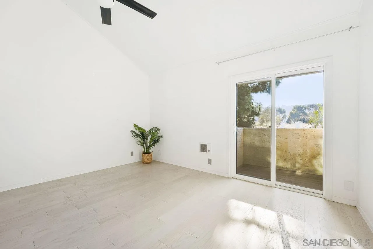 2772 Ariane Dr Unit 70