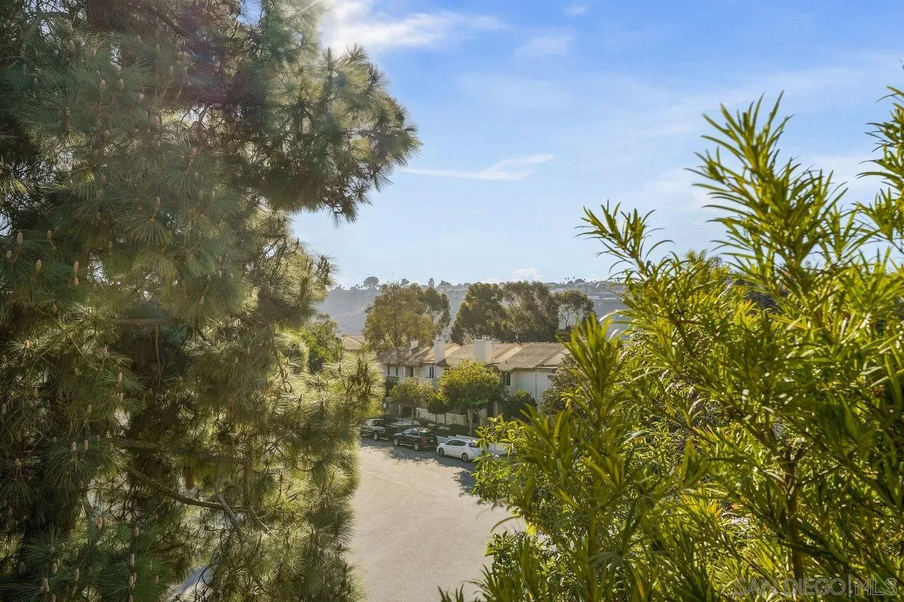 2772 Ariane Dr Unit 70