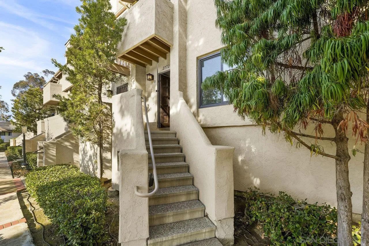 2772 Ariane Dr Unit 70