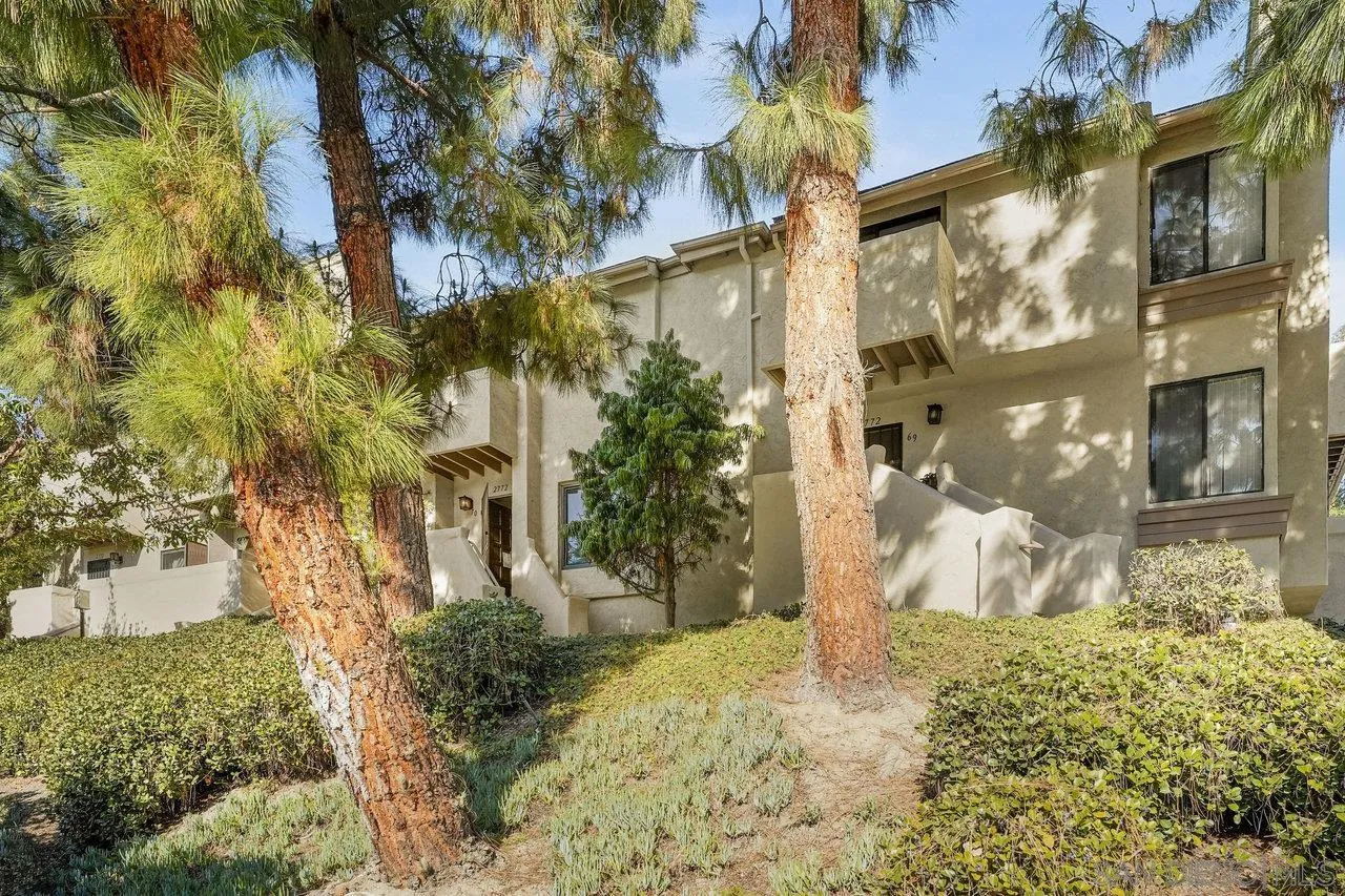2772 Ariane Dr Unit 70