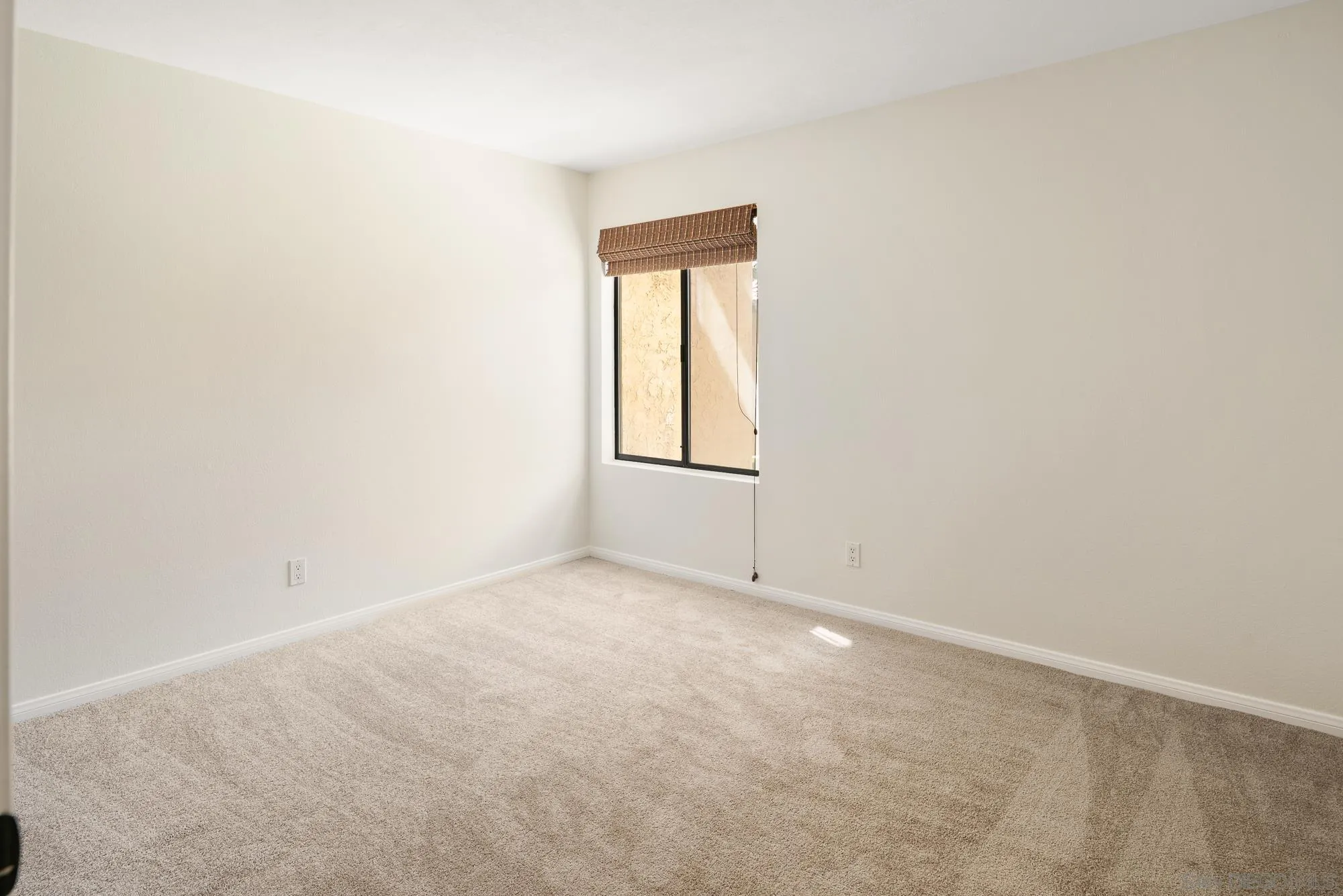 6736 Oakridge Road Unit: 211