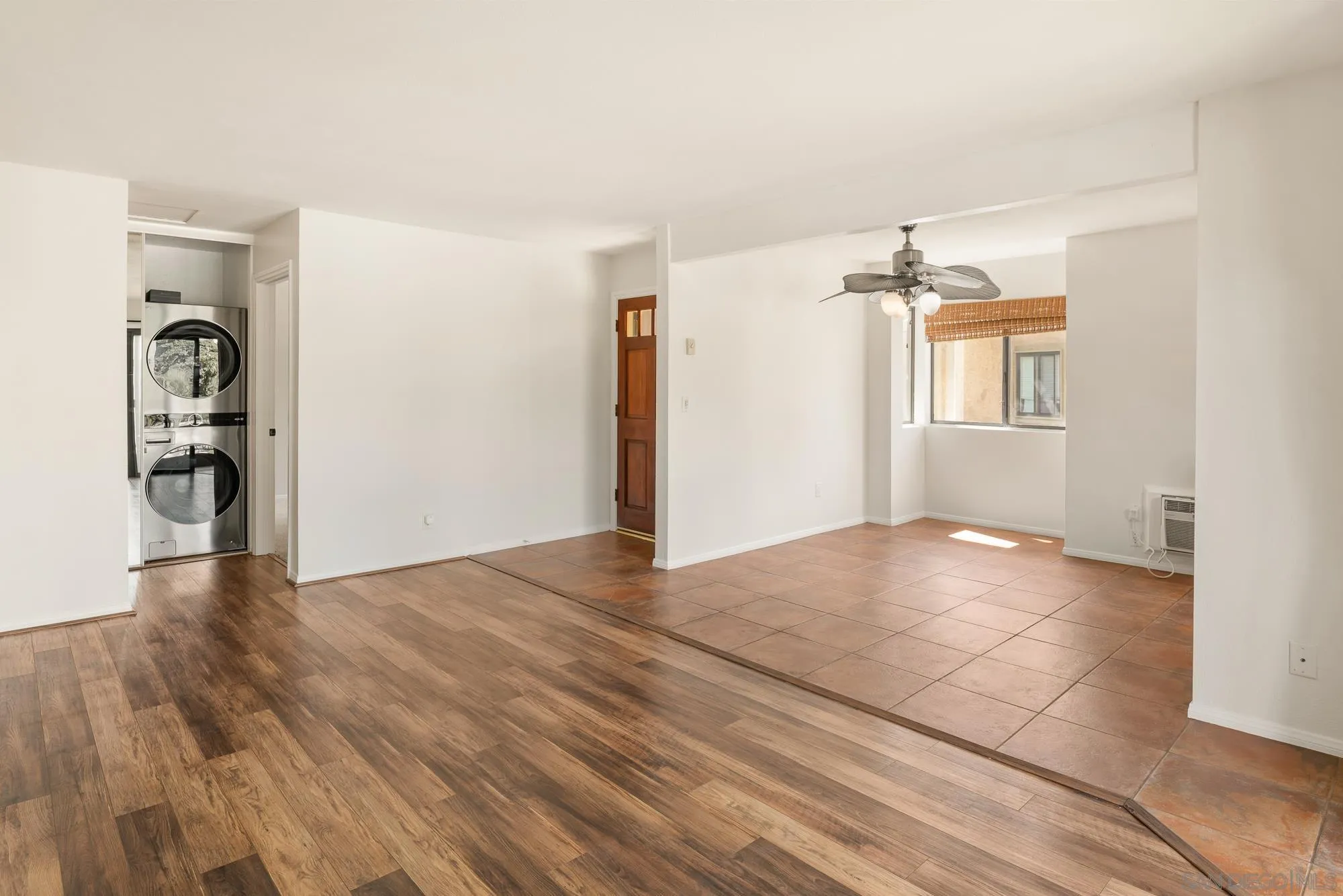 6736 Oakridge Road Unit: 211