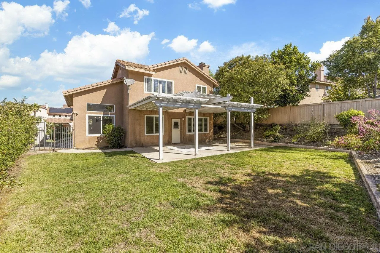 751 Camino Magnifico