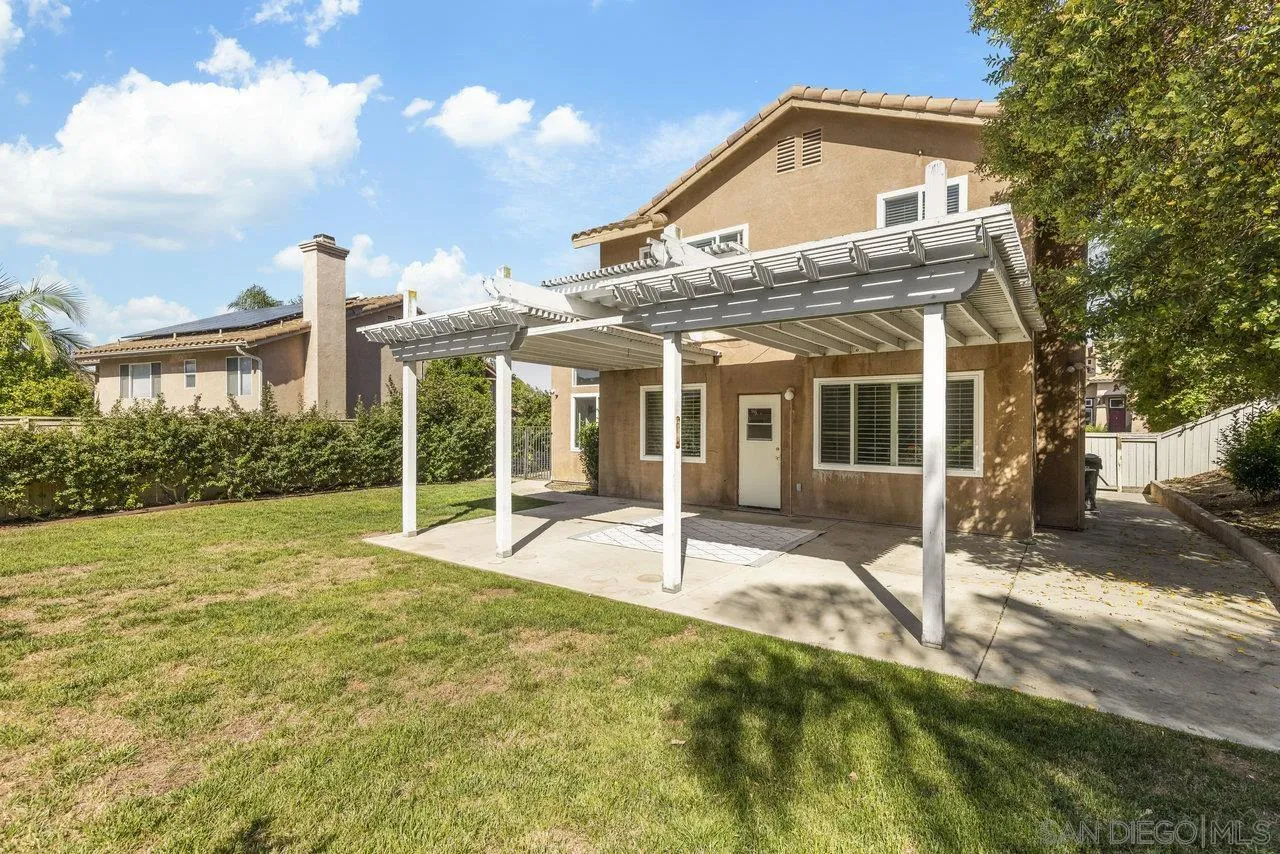 751 Camino Magnifico