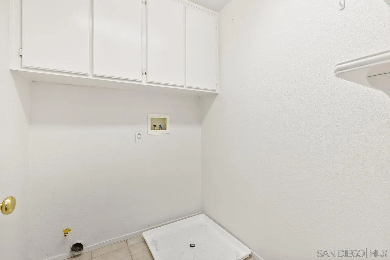 751 Camino Magnifico