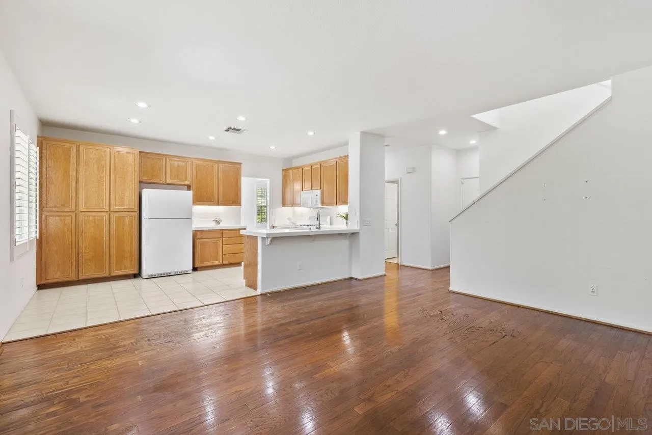 751 Camino Magnifico