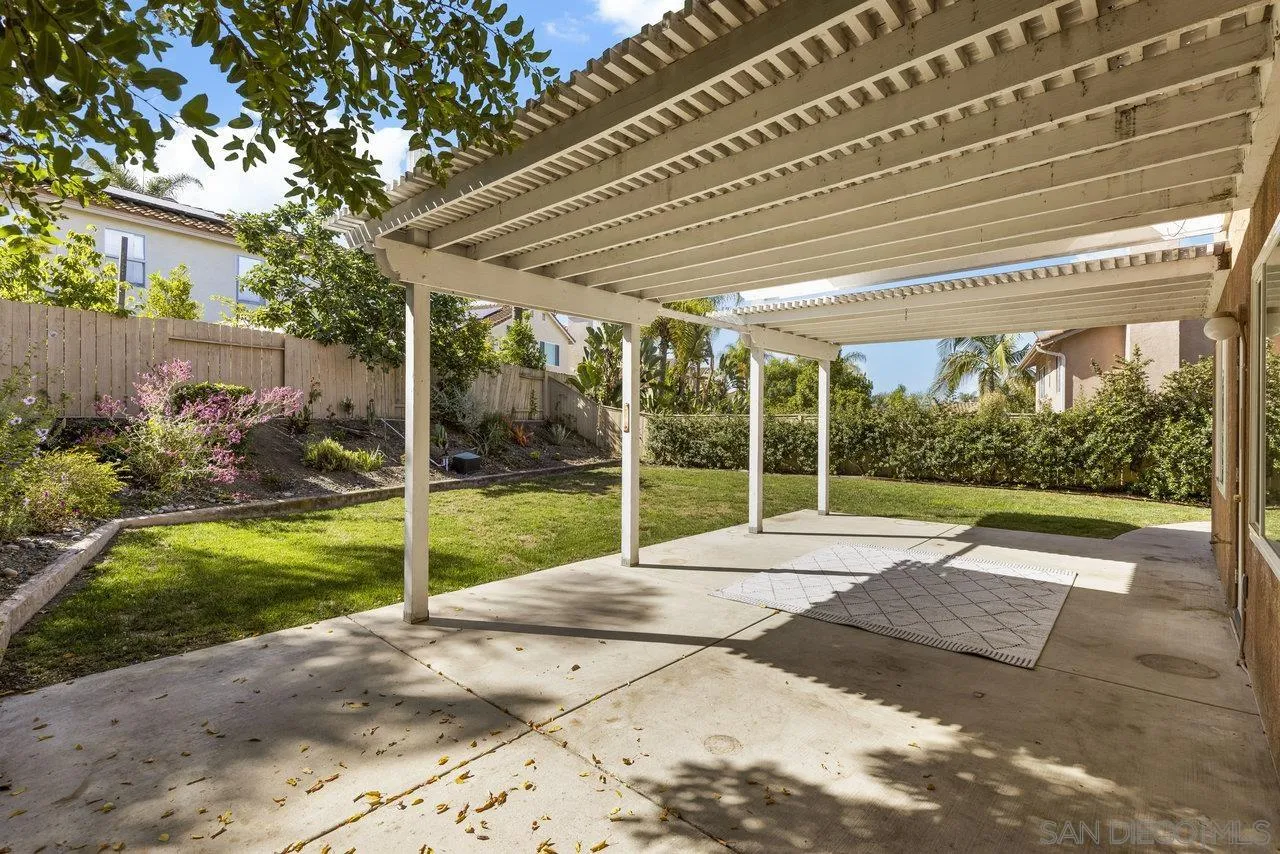 751 Camino Magnifico