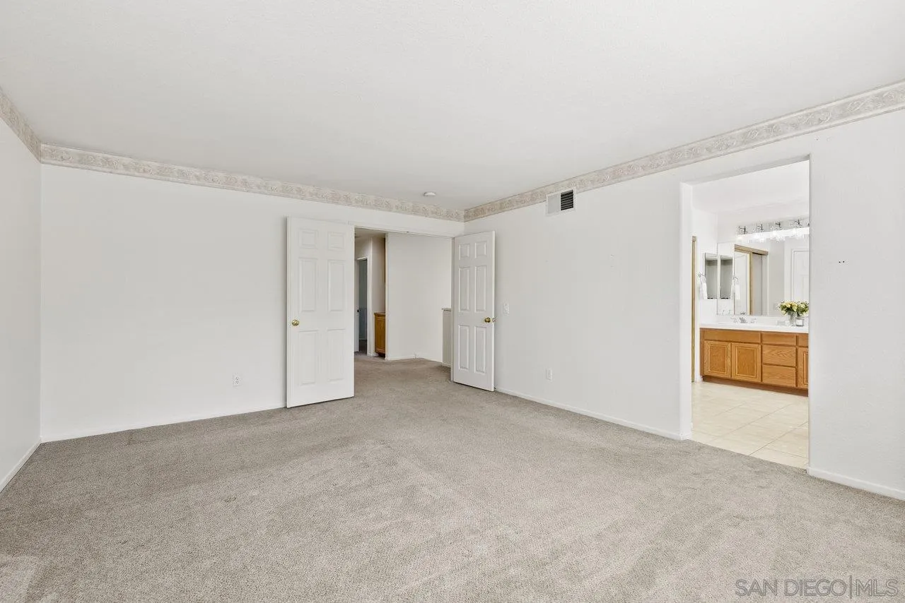 751 Camino Magnifico