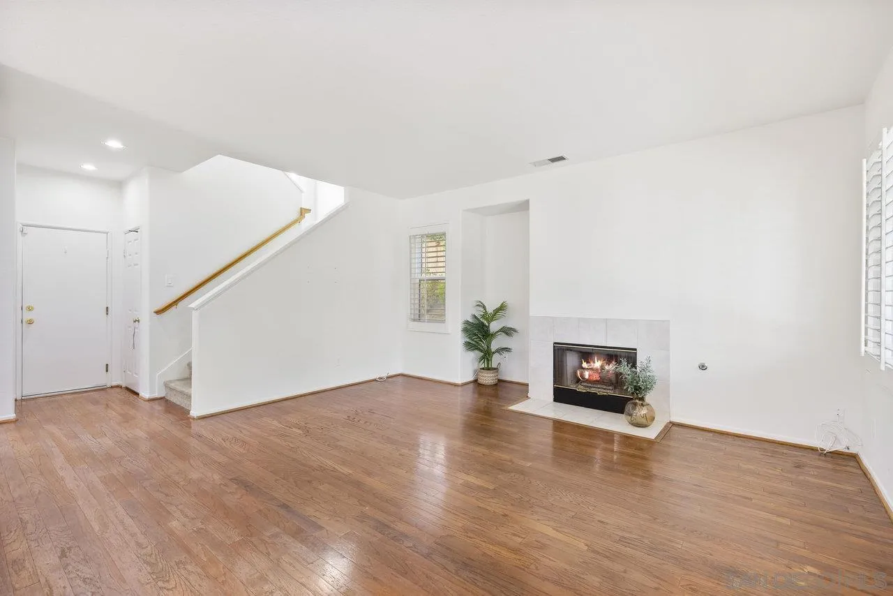 751 Camino Magnifico