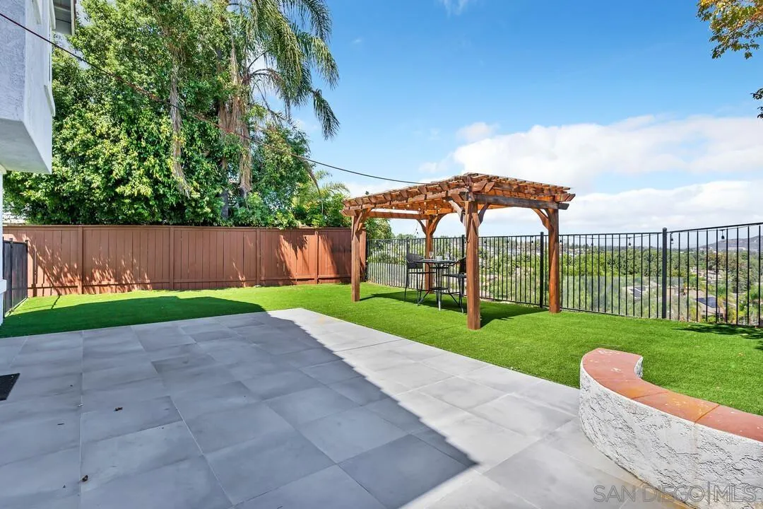 13599 Tradition Street