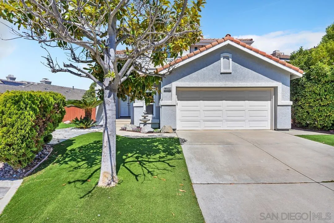13599 Tradition Street
