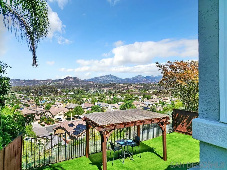 13599 Tradition Street