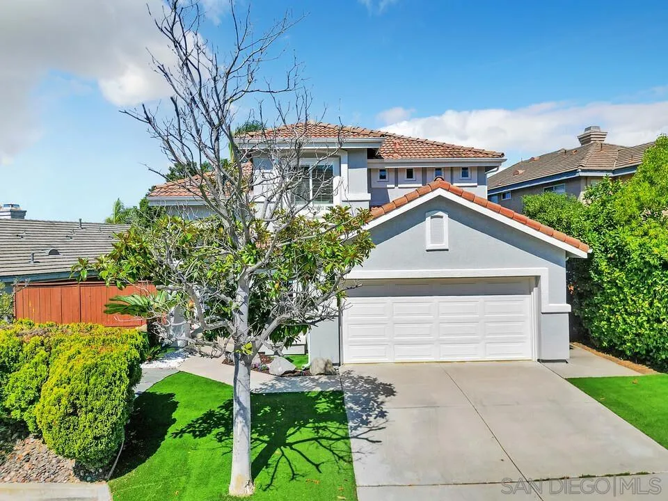 13599 Tradition Street