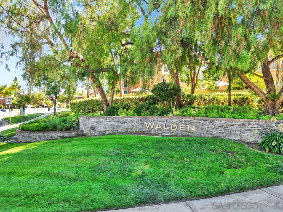 13599 Tradition Street