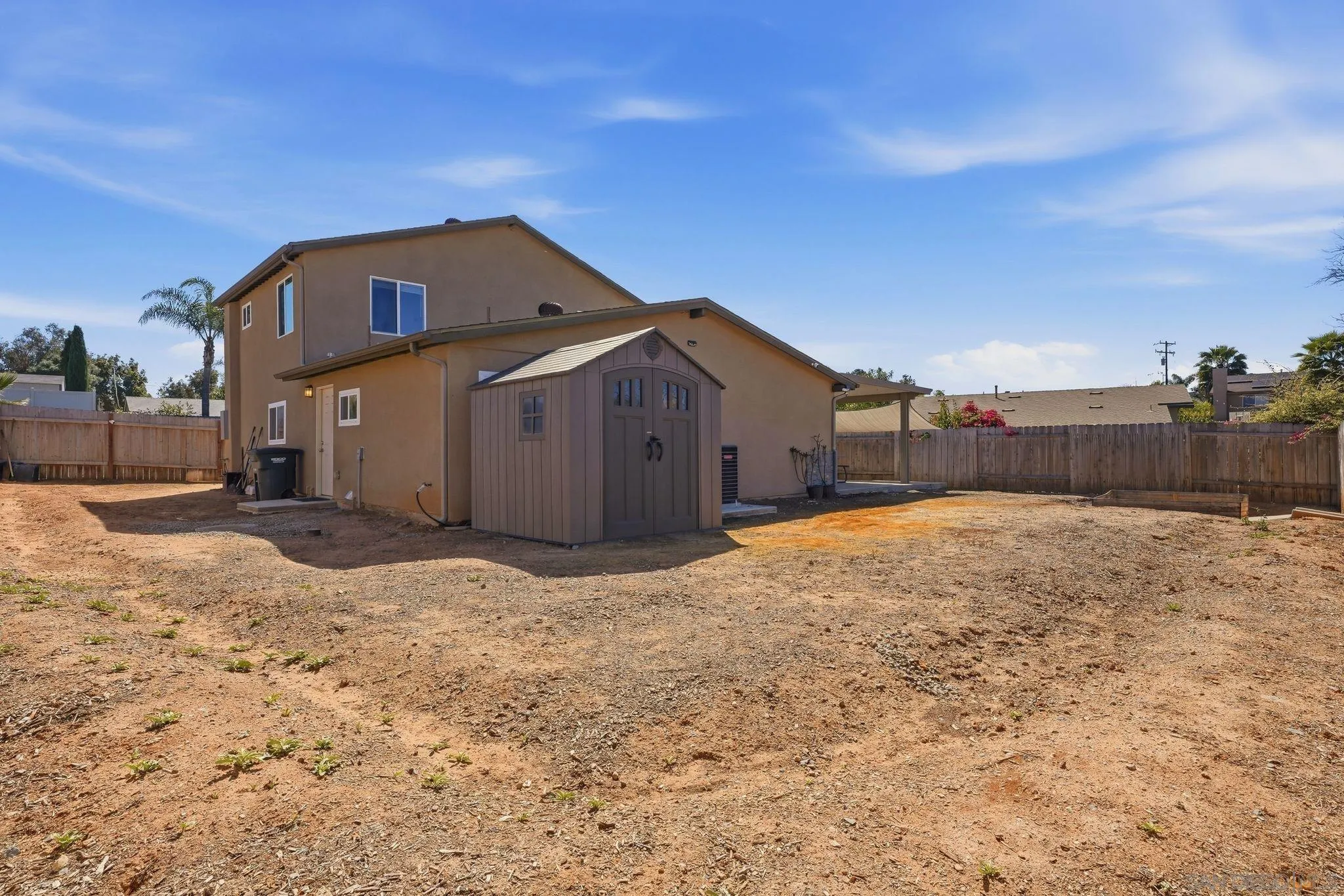 9676 Cypress Vale Dr