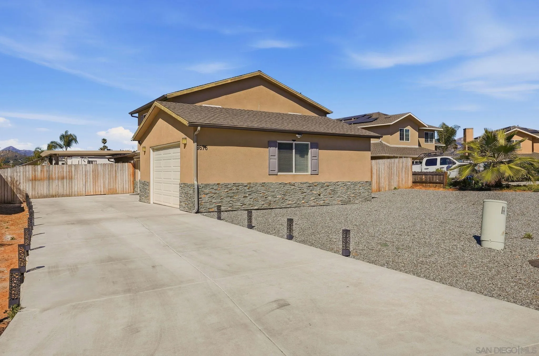 9676 Cypress Vale Dr