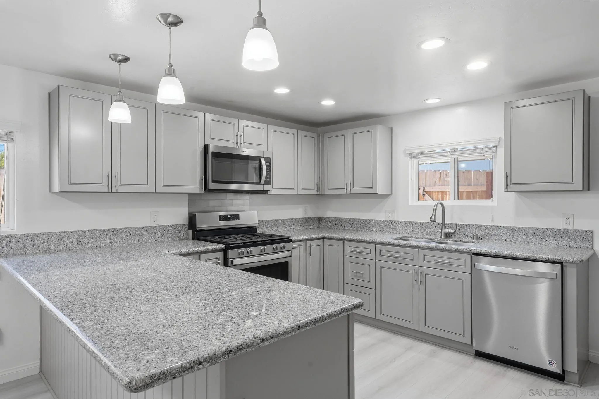 9676 Cypress Vale Dr