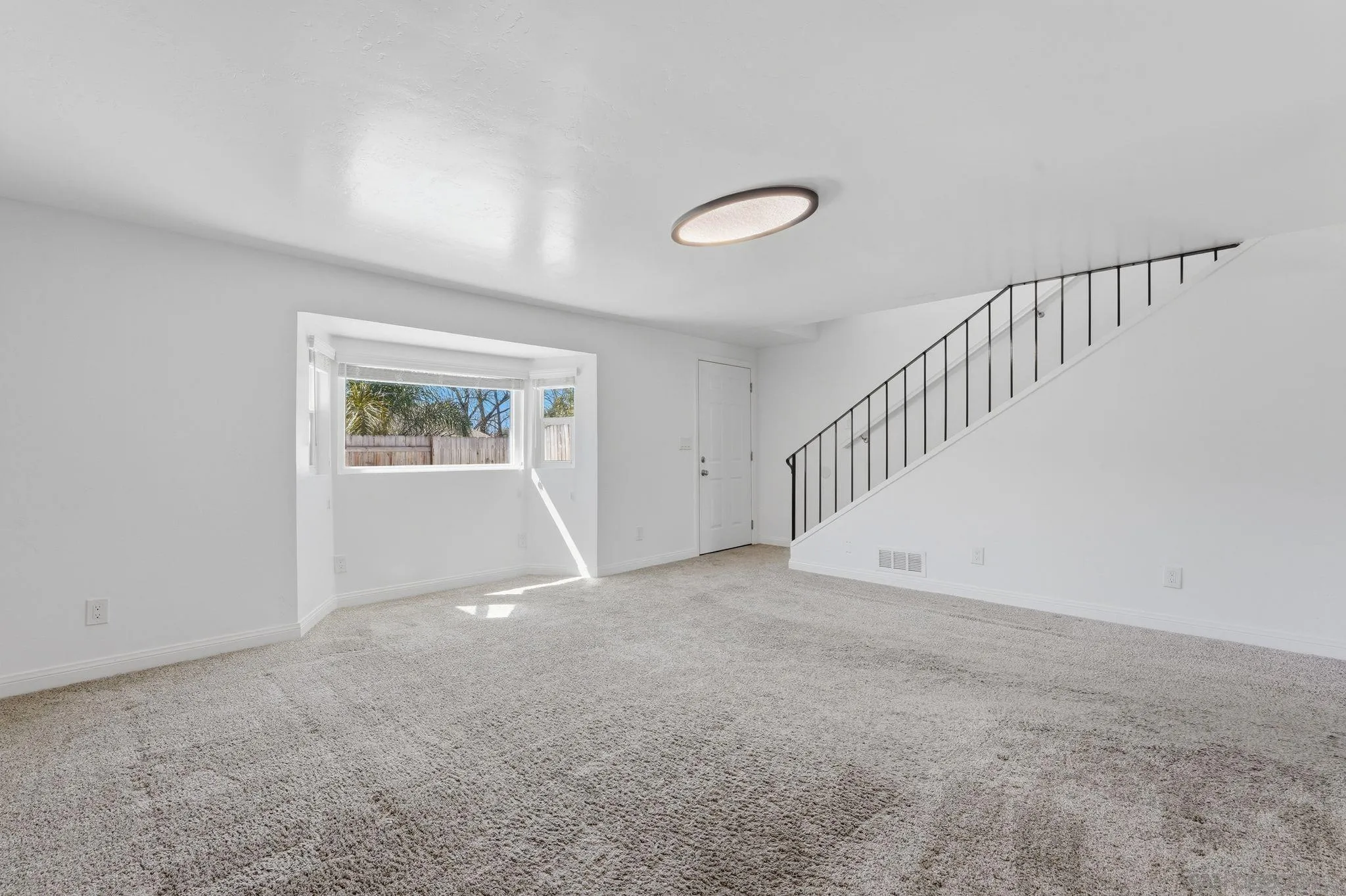 9676 Cypress Vale Dr