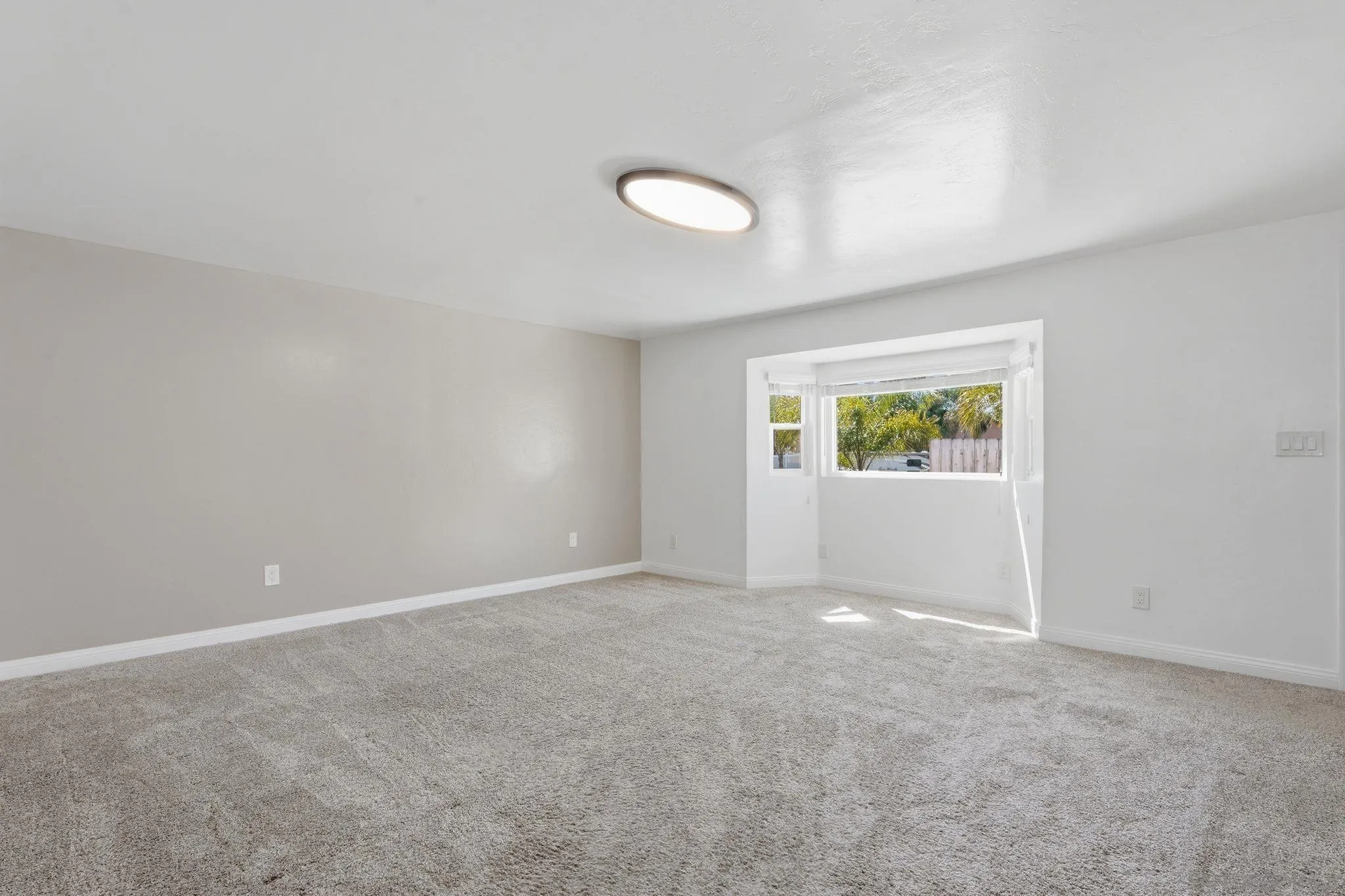 9676 Cypress Vale Dr