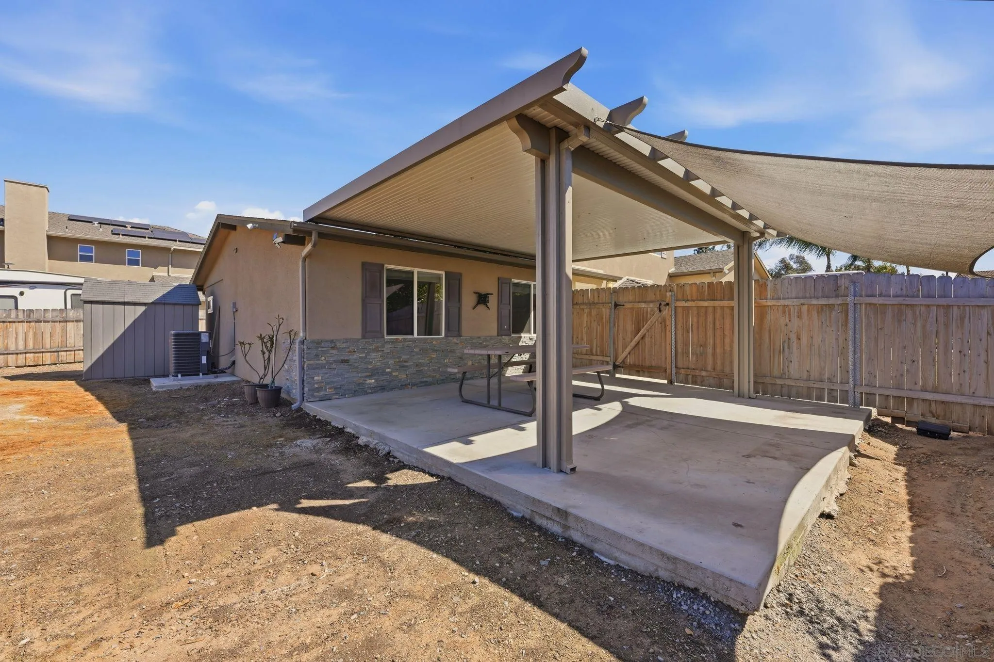 9676 Cypress Vale Dr