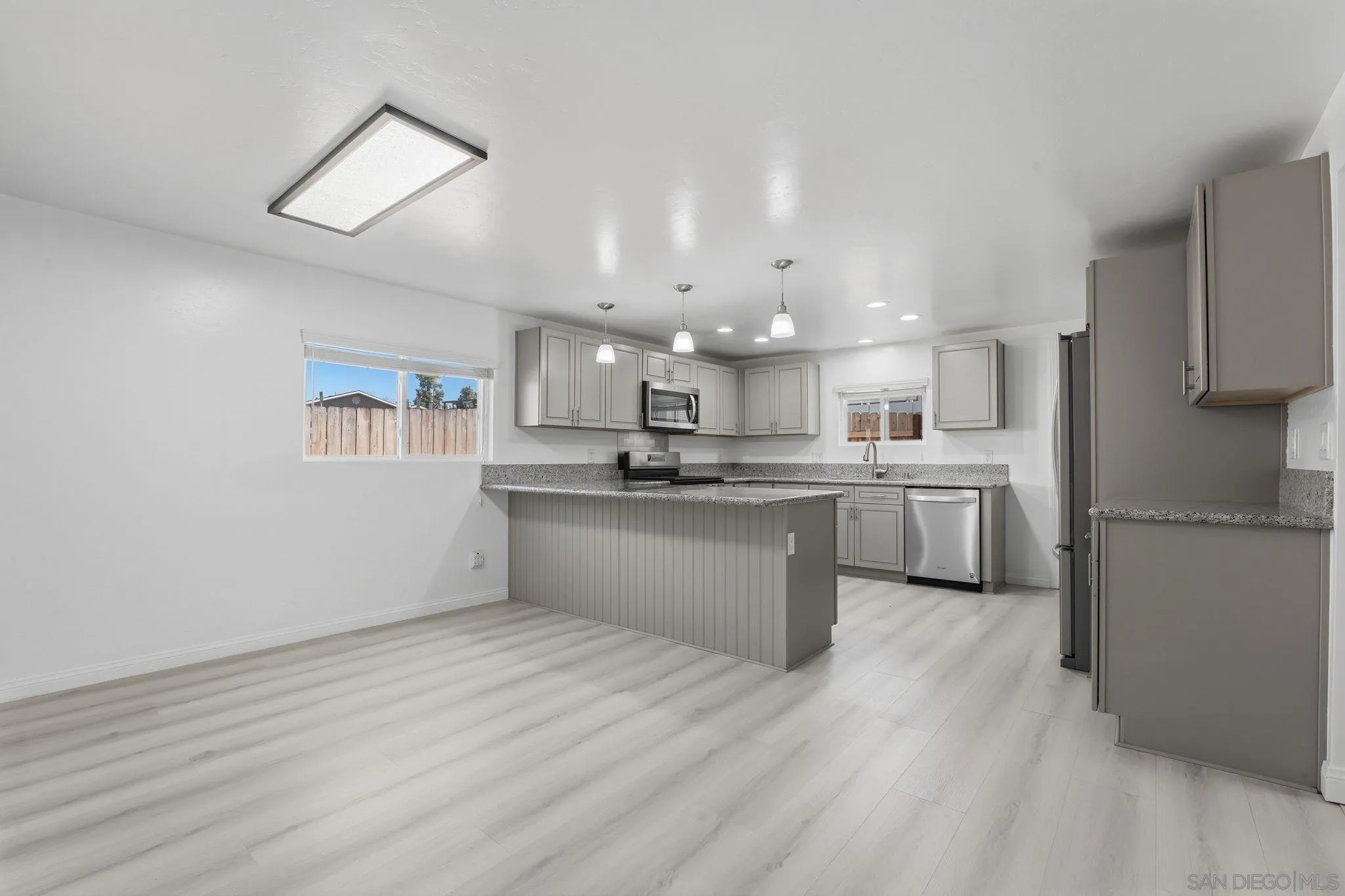 9676 Cypress Vale Dr