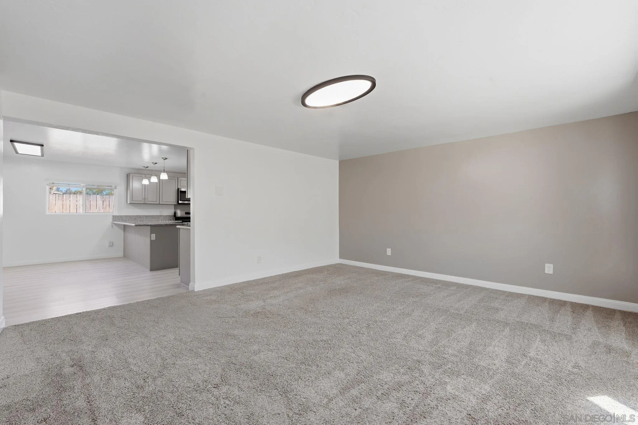 9676 Cypress Vale Dr