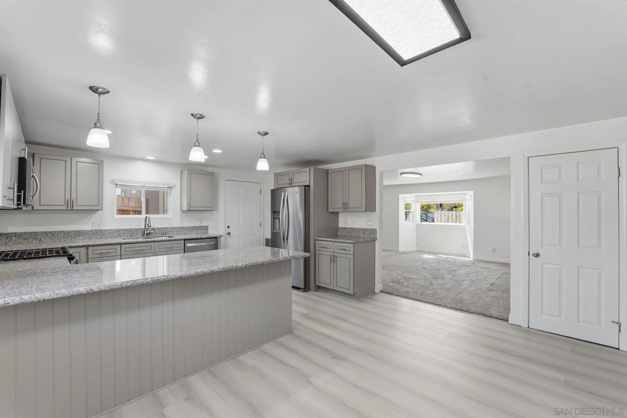 9676 Cypress Vale Dr
