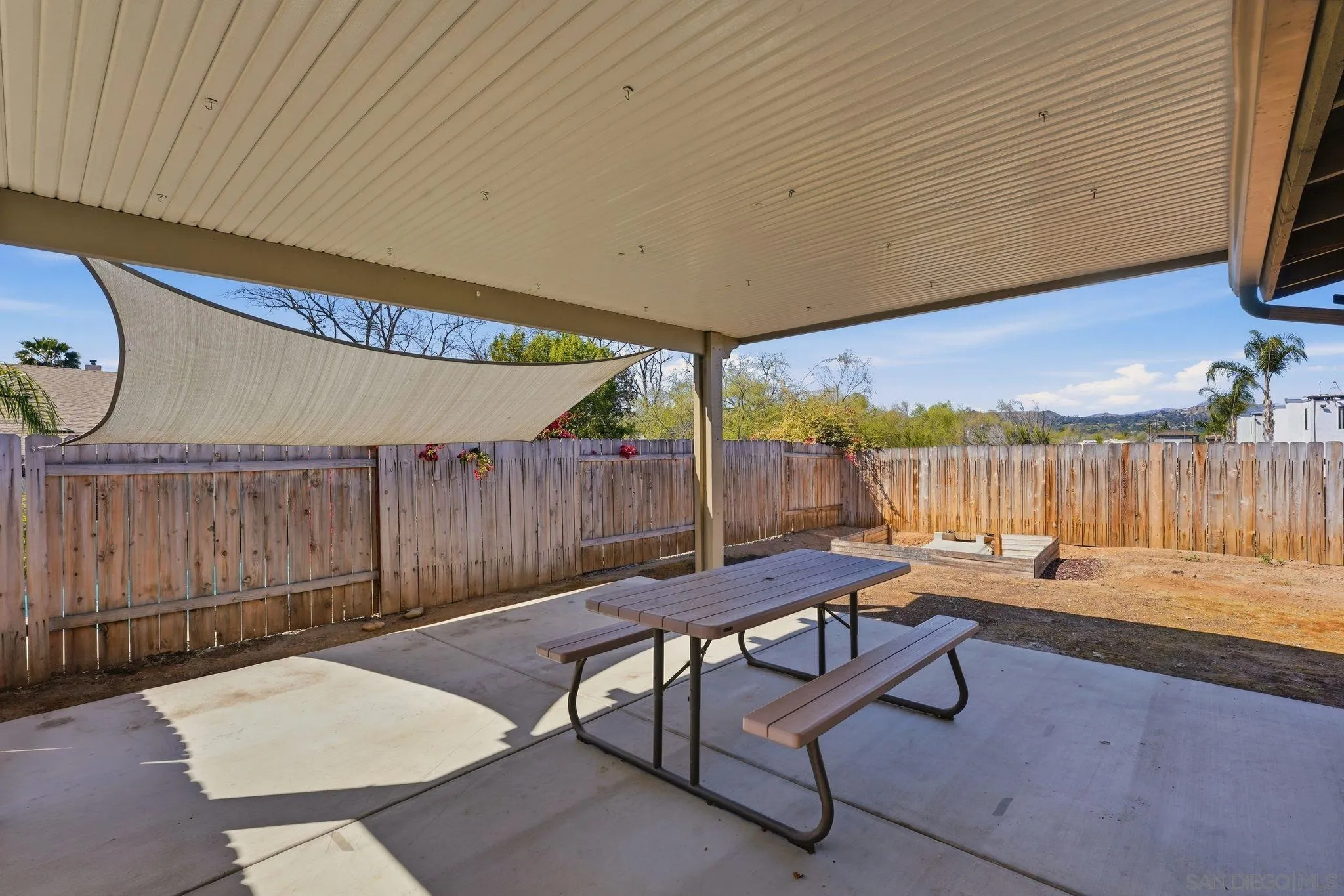 9676 Cypress Vale Dr