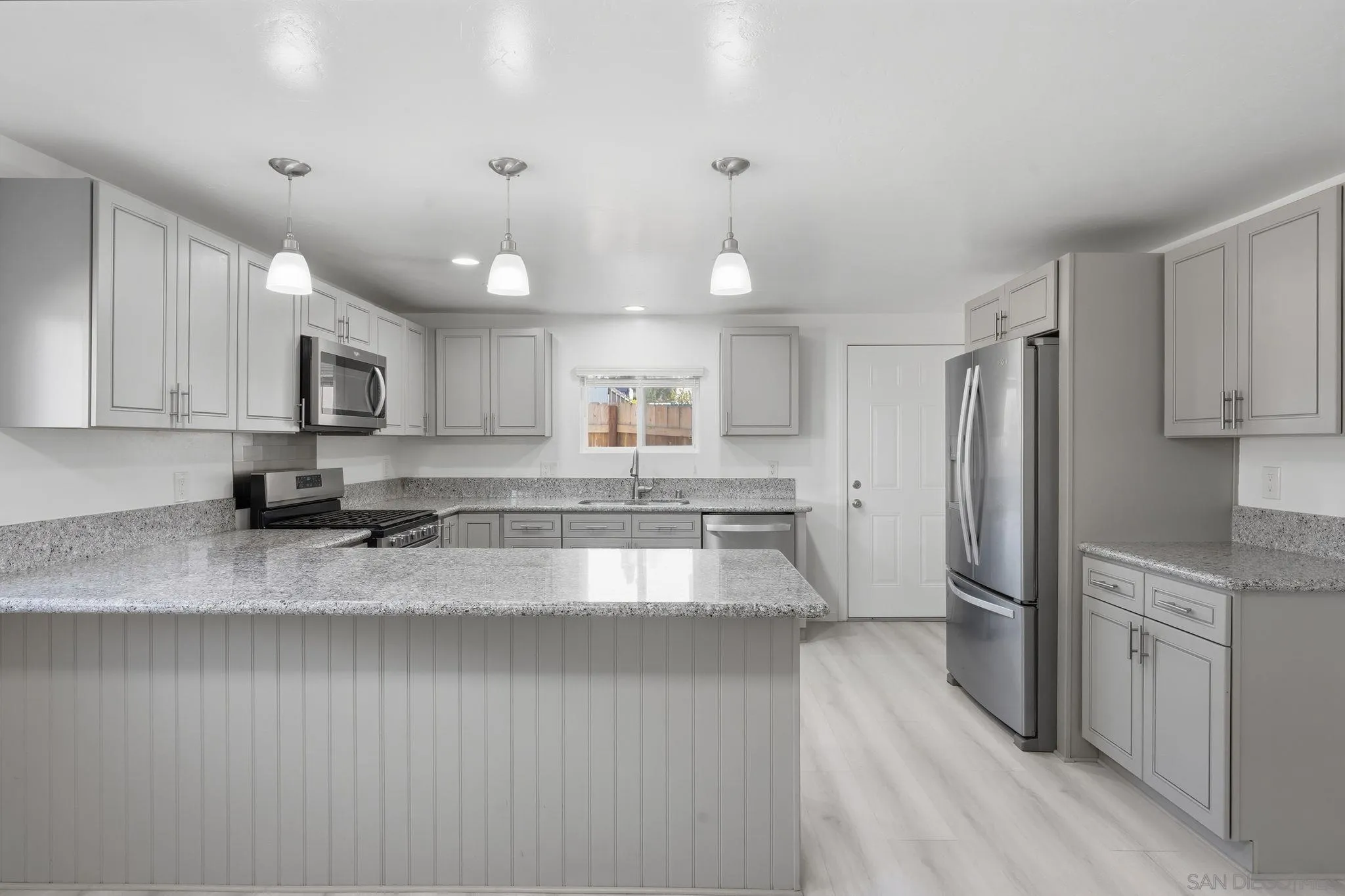 9676 Cypress Vale Dr