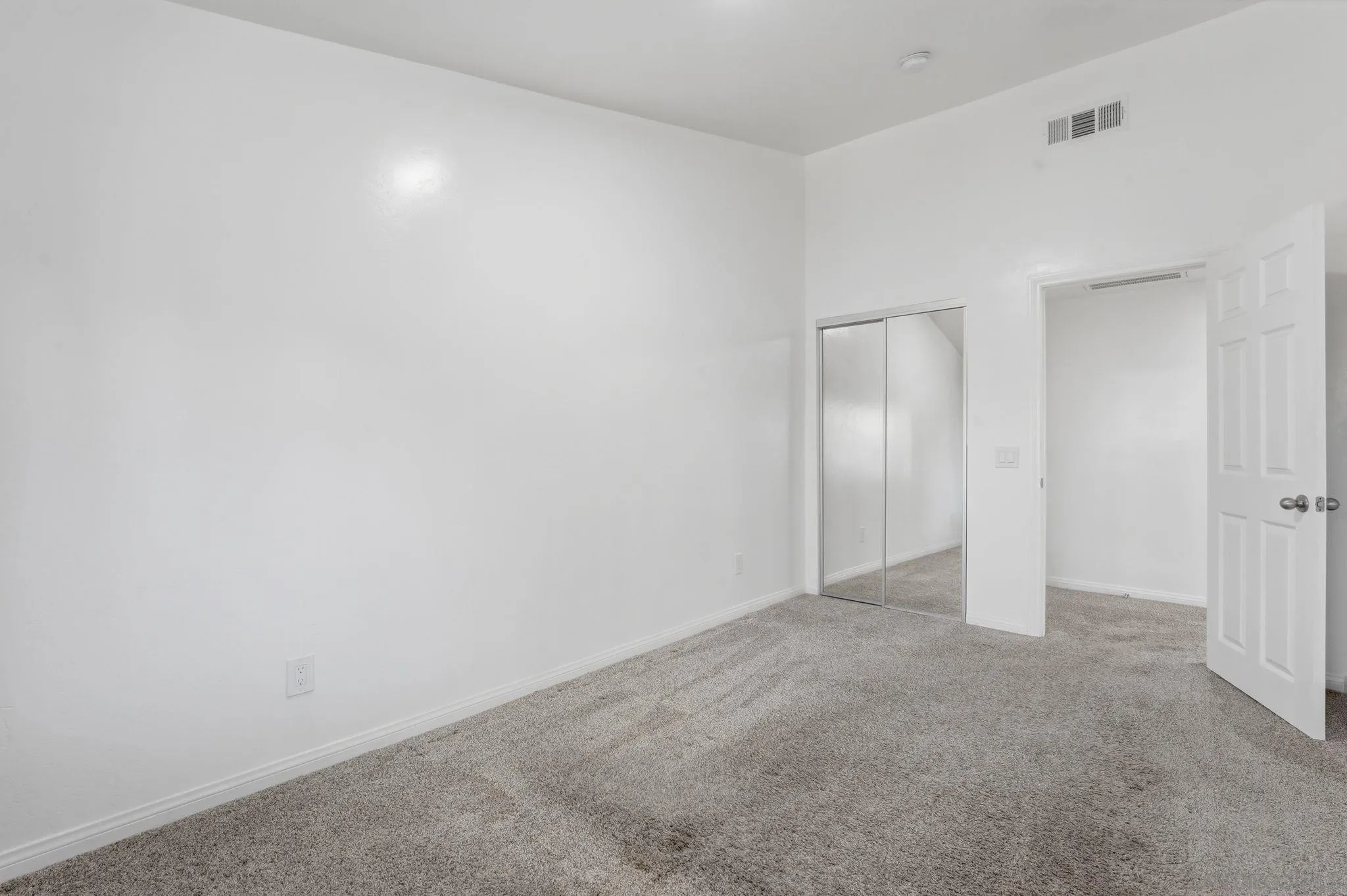 9676 Cypress Vale Dr