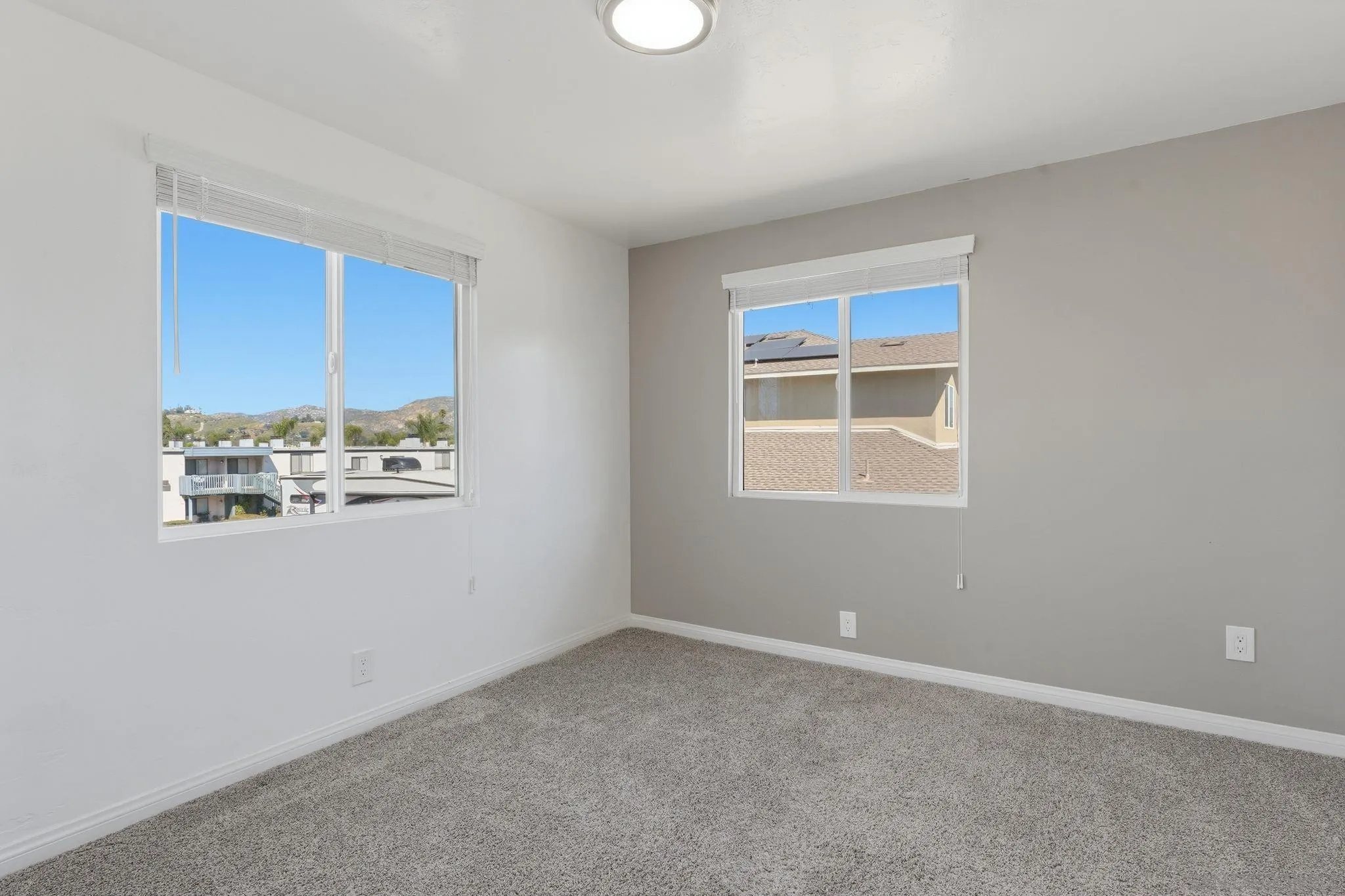 9676 Cypress Vale Dr