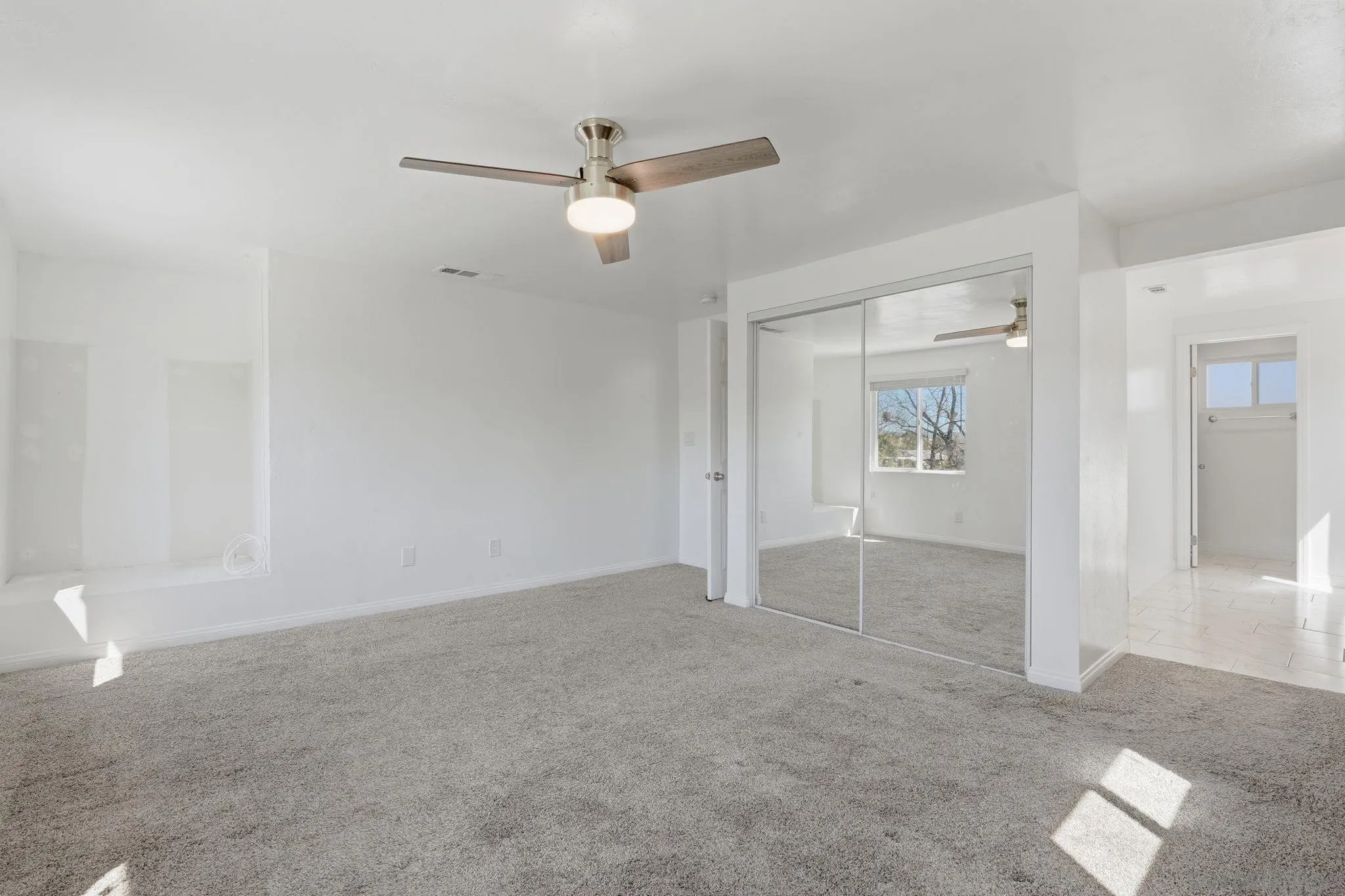 9676 Cypress Vale Dr