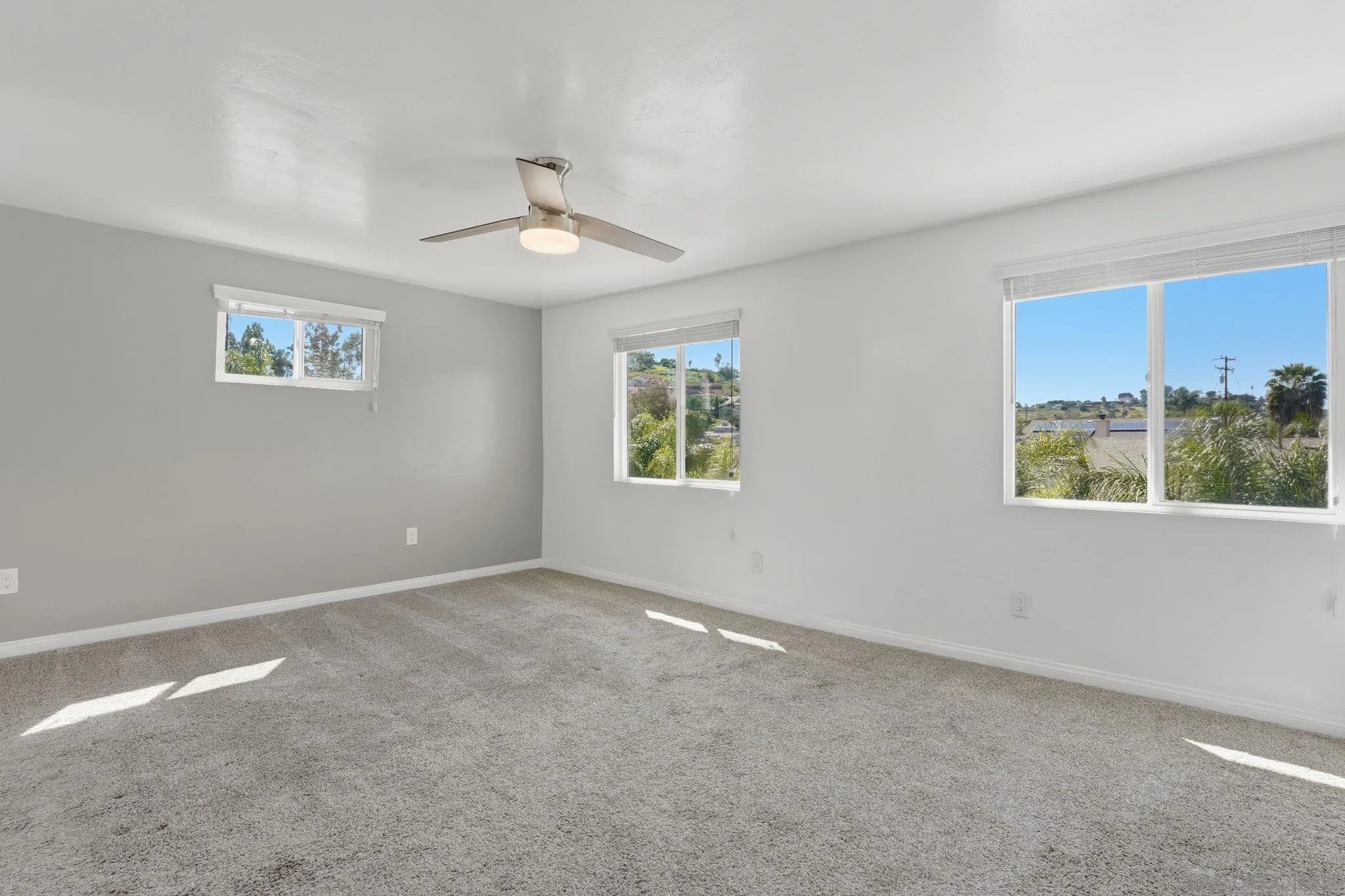 9676 Cypress Vale Dr