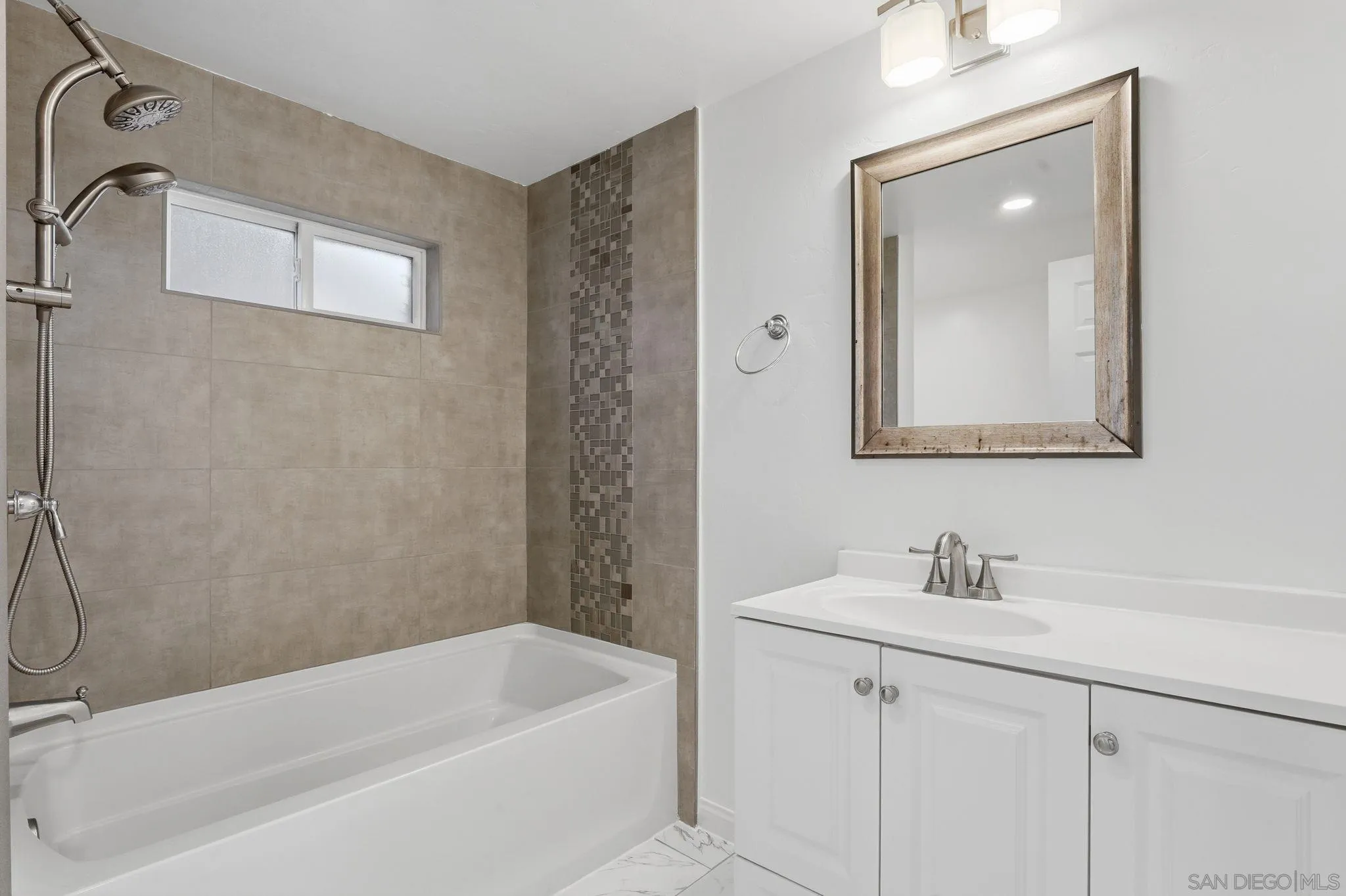 9676 Cypress Vale Dr