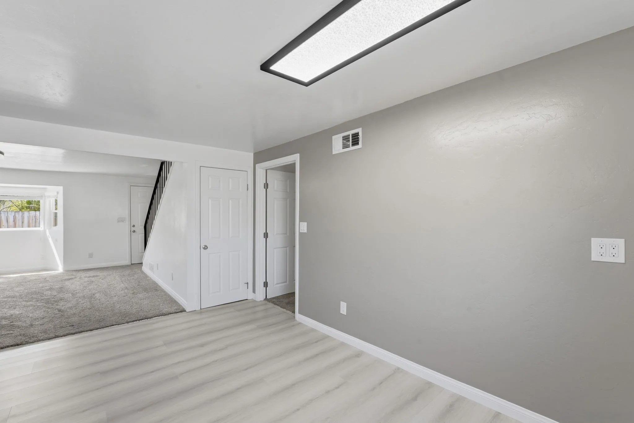 9676 Cypress Vale Dr